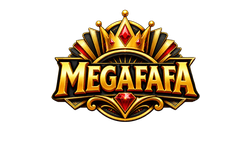 slot daftar pakai akun dana